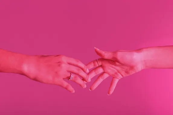 비아이지5 카지노 지원